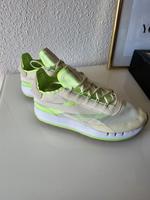 Reebok Sneaker 39 wie neu Nordrhein-Westfalen - Köln Vorschau