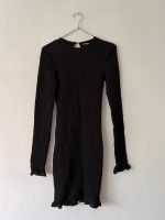 Neues schwarzes Kleid Size S-M Missguided Frankfurt am Main - Westend Vorschau