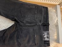 Dsquared Jeans Baden-Württemberg - Külsheim Vorschau