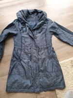 Bonita Damen leichte Jacke Gr.38 Nordrhein-Westfalen - Heinsberg Vorschau