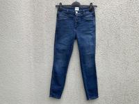 Closed Jeans  blau Größe 27 Nürnberg (Mittelfr) - Oststadt Vorschau