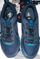 Damen Sportschuhe Dockers GR 38, NEUWERTIG Nordrhein-Westfalen - Iserlohn Vorschau