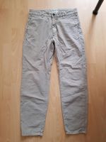 Elvine Hose graubraun taupe 29 Chino Nürnberg (Mittelfr) - Südstadt Vorschau