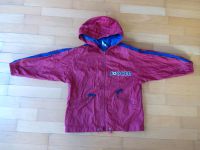 Regenjacke Fußball Größe 116 Bayern - Konnersreuth Vorschau