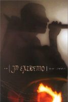 In Extremo Live 2002 DVD Top Zustand Rheinland-Pfalz - Harxheim Vorschau