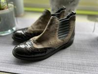 Paul Green Damenschuhe in 38 Nordrhein-Westfalen - Sprockhövel Vorschau