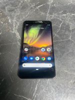 Nokia 6.1 Smartphone Nordrhein-Westfalen - Herne Vorschau