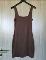 Kleid von Amisu Niedersachsen - Berge Vorschau