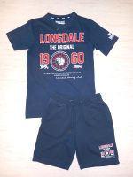 Londsdale Set, Gr. 152, 11-12 Jahre Nürnberg (Mittelfr) - Südstadt Vorschau