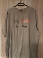 T-Shirt neu Niedersachsen - Bad Essen Vorschau