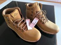 Herren Schuhe Hannover - Nord Vorschau