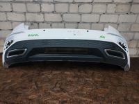 Audi A3 8Y Sportback Stoßstange Diffusor S-Line 8Y4807385 Nordrhein-Westfalen - Herne Vorschau