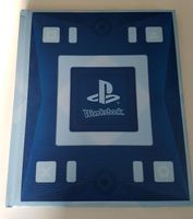 Playstation 3 PS3 Wonderbook Hessen - Rodgau Vorschau