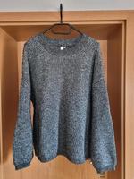 QS by s'Oliver Damen Pullover Gr. XXL Niedersachsen - Ronnenberg Vorschau