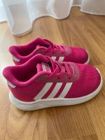 Adidas Schuhe Größe 22 / Sportschuhe Bielefeld - Stieghorst Vorschau