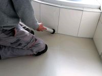 Fuger hat Termine frei Sanierung Silikon Badezimmer Hörstel - Bevergern Vorschau