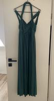 Brautjungfernkleid / Sommerkleid Zara Essen - Essen-Frintrop Vorschau