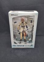 Final Fantasy 13 Lightning Play Arts Kai FF13 FFXIII mit OVP Nordrhein-Westfalen - Langenfeld Vorschau