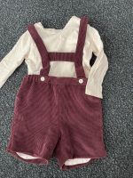 Baby set 12M Frankfurt am Main - Rödelheim Vorschau