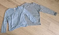 Dünne Pullover, Gr. 122, C&A Sachsen-Anhalt - Magdeburg Vorschau