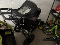 Single Bob Stroller Hessen - Wiesbaden Vorschau