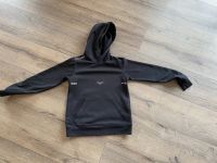 Jack and Jones Hoodie 152 Schleswig-Holstein - Schülp (Dithm) Vorschau