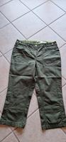 Damen sommer Hose von cecil. Baden-Württemberg - Mosbach Vorschau