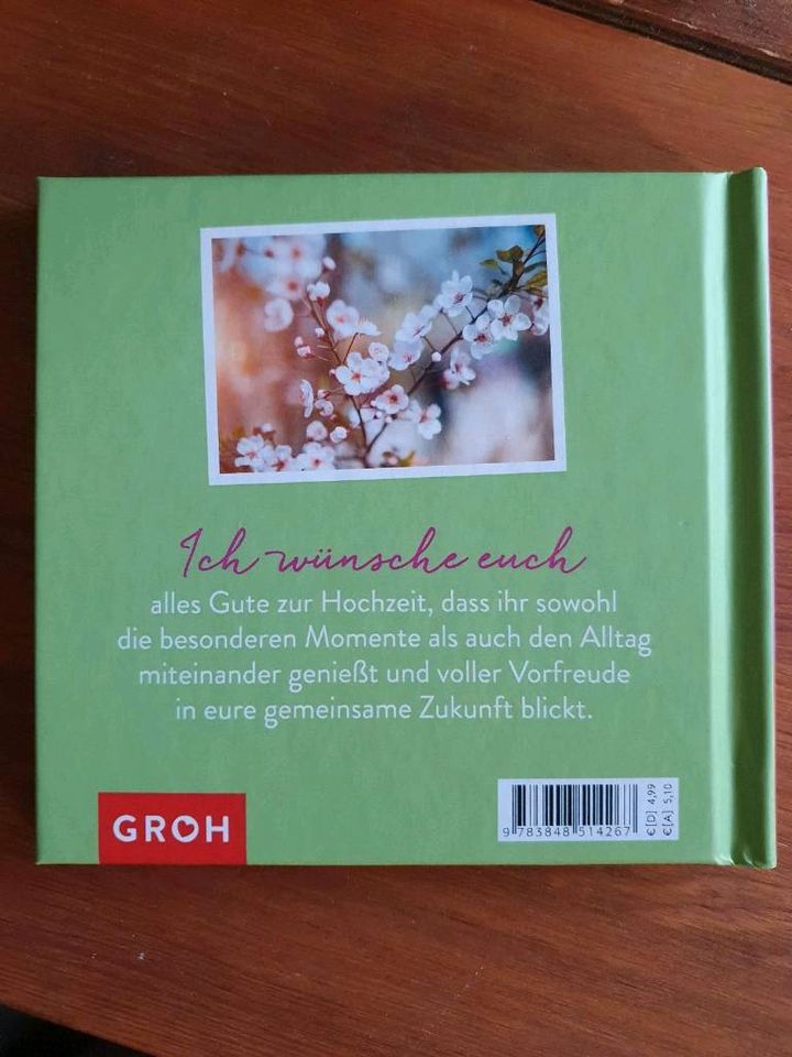 Diverse Hochzeitsgeschenke - alle unbenutzt in Hagen