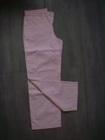 MAC Susi Sommerhose Hose rosa Gr. 38 L 30 Baumwolle TOP Hessen - Solms Vorschau