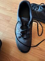 Sneaker Quechua Niedersachsen - Emden Vorschau