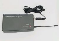 Sennheiser Bodypack Digital Transmitter EW300/SK300 Duisburg - Duisburg-Mitte Vorschau