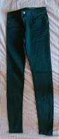 Grüne Jeans von esprit, weite 38, Länge 34 Hessen - Waldsolms Vorschau