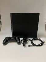 Playstation 4 1 Tb Sachsen - Chemnitz Vorschau