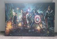 Marvel Bild/ Leinwand Nordrhein-Westfalen - Vlotho Vorschau