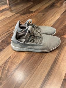 Adidas hu 40 online