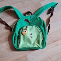 Süßer KindergartenRucksack Sachsen - Sayda Vorschau