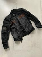 Suche Harley Davidson Jacke Bayern - Stockdorf Vorschau