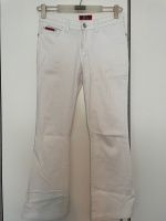 Jeans Hose Bremen - Vegesack Vorschau