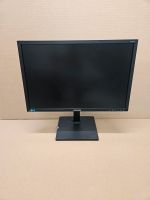 Samsung 60Hz Home Office Monitor Eimsbüttel - Hamburg Lokstedt Vorschau