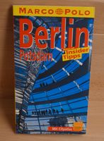 Berlin / Souvenirs  und Reiseführer im Wandel der Zeiten Niedersachsen - Garbsen Vorschau