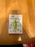 Wii fit Plus Nordrhein-Westfalen - Schöppingen Vorschau