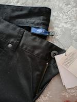 Stoffhose neu Marke Mexx Gr.40 Hessen - Bensheim Vorschau