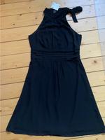 Kleid Esprit Collection, schwarz, Neu mit Etikett Nordrhein-Westfalen - Bünde Vorschau