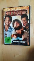 DVD Hangover 1 und 2 Komödie lustig Kino Abend Bayern - Sonthofen Vorschau