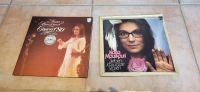 Nana Mouskouri - Sieben Schwarze Rosen & Concert '80 Nordrhein-Westfalen - Pulheim Vorschau