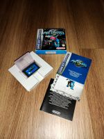 Metroid Fusion - Nintendo Game Boy Advance Spiel Beuel - Vilich Vorschau