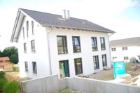 Haus / Grundstück in Krailling/Planegg/Gauting/Starnb. gesucht! Kr. München - Planegg Vorschau