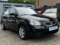 Kia Rio 1.4 Vision*TÜV NEU* Nordrhein-Westfalen - Köln Vorschau