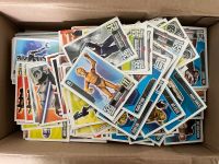 Star Wars Force Attax - Sammelkartem Nordrhein-Westfalen - Brüggen Vorschau