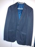 Moderner Blazer Baumwolle Made in Italy Niedersachsen - Osnabrück Vorschau